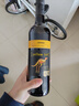 黃尾袋鼠（Yellow Tail）澳大利亞原箱進(jìn)口 西拉紅葡萄酒 750ml*6瓶 整箱裝 曬單實(shí)拍圖