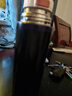 特步（XTEP）保溫杯水杯316不銹鋼男女士款學(xué)生兒童輕巧便攜茶杯子大容量禮品 曬單實(shí)拍圖