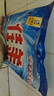 佳美 洗衣粉2kg-7567 曬單實(shí)拍圖