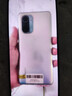 紅米Redmi 紅米 K40/K40s 二手5g手機 雙模5G 4800萬高清三攝相機 紅米k40 幻境色 12+256GB 95新 曬單實拍圖