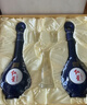 紅星 二鍋頭 藍花十五 清香型白酒  特產(chǎn)禮品 過(guò)節禮品 節日送禮 52度 500mL 2瓶 禮盒裝 曬單實(shí)拍圖
