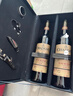 張裕（CHANGYU）三星 星盾赤霞珠干紅葡萄酒 750ml *2瓶 紅酒禮盒 禮品約會(huì ) 曬單實(shí)拍圖