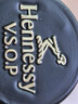 軒尼詩(shī)（Hennessy）VSOP法國干邑白蘭地原瓶原裝進(jìn)口洋酒馬年送禮海外版 軒尼詩(shī)VSOP 700mL 1瓶 海外版有碼 曬單實(shí)拍圖