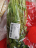帶根香菜100g 曬單實(shí)拍圖