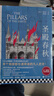 圣殿春秋全3冊 全新封面絕版重現 肯·福萊特限量印簽寄語(yǔ) 小雀斑主演同名英劇原著(zhù) 巨人的隕落作者 愛(ài)倫坡終身大師獎得主肯·福萊特 外國小說(shuō)暢銷(xiāo)書(shū) 圖書(shū) 曬單實(shí)拍圖