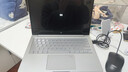 小米 Mi xiaomi Air/Pro 二手筆記本 高清全面屏時(shí)尚輕薄辦公學(xué)習二手筆記本電腦 95新 小米13寸i5-7200-8G-512G獨 曬單實(shí)拍圖