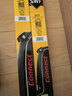 法雷奧（VALEO）SWF雨刮片無(wú)骨雨刷器24/17 吉利星越L傳祺GA6艾瑞澤5/8元PLUS 曬單實(shí)拍圖