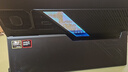 ROG幻X 銳龍AI MAX 13.4英寸  觸控全面屏 二合一平板設計輕薄辦公游戲本筆記本電腦 MAX+ 395 8060S 64G 1TB高速固態(tài)硬盤(pán) 2.5K 180Hz P3廣色域 曬單實(shí)拍圖