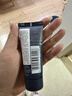 碧歐泉男士藍鉆凈澈緊塑三件套(洗面奶+水+面霜)禮盒生日禮物送老公 曬單實(shí)拍圖