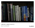 松下S5M2/S52/S5二代 相機  全畫(huà)幅數碼相機/微單  可直播拍照攝影相機   相位混合對焦 5軸防抖 S5M2單機身丨沒(méi)有鏡頭不能拍照 曬單實(shí)拍圖