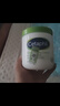 絲塔芙（Cetaphil）大白罐 550g 兒童面霜身體乳霜 秋冬專(zhuān)用 72h長(cháng)效滋潤 母嬰專(zhuān)用 曬單實(shí)拍圖