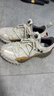 耐克（NIKE）2026年春季男子ACG MOUNTAIN FLY LOW GTX SE戶(hù)外鞋 IQ9789-062 42 曬單實(shí)拍圖