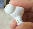 適用蘋(píng)果Airpods4/3/2代pro2充電倉左右耳丟失單只補配pro3代原裝耳機盒耳機倉 AirPods pro2代右耳【C口版】 全新【超長(cháng)續航】支持鑒定 曬單實(shí)拍圖