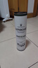 拉弗格行貨 Laphroaig 利富 拉弗格蘇格蘭單一麥芽威士忌 艾雷島進(jìn)口 拉弗格四分之一桶 700mL 1瓶 曬單實(shí)拍圖