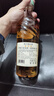 格蘭格拉索桑登德 蘇格蘭高地 單一麥芽威士忌 700ml 洋酒 曬單實(shí)拍圖