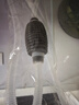 魚(yú)缸換水器虹吸清潔工具抽水泵吸便器魚(yú)缸清洗手動(dòng)換水器吸管排污 多樣款式/輕松換水/洗沙/排污 魚(yú)缸換水器【灰色】1個(gè)裝 曬單實(shí)拍圖