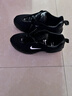 耐克NIKE女子休閑鞋AIR MAX PORTAL氣墊鞋運動(dòng)鞋HF3053-020黑/灰39 曬單實(shí)拍圖