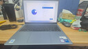 戴爾（DELL）筆記本電腦 國家補貼 靈越14PLUS-7440新款 120Hz 14英寸高性能輕薄本學(xué)生辦公 酷睿7 16G 1T 2.5K 曬單實(shí)拍圖