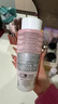 蘭蔻大粉水400ml爽膚水保濕水滋潤護膚化妝品禮盒三八節女神生日禮物 曬單實(shí)拍圖