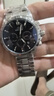 賓卡達手表男士多功能全自動(dòng)機械風(fēng)格品牌十大名表運動(dòng)男表生日禮物 曬單實(shí)拍圖