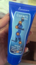 Curarti【兩支裝】古力提 小藍管外用氨糖軟骨素 100ml 運動(dòng)關(guān)節肌肉舒緩 曬單實(shí)拍圖