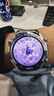HUAWEI WATCH Ultimate 2 非凡探索 蔚海藍  150米深潛科技 海豚聲吶通信 北斗衛星語(yǔ)音消息華為智能手表 曬單實(shí)拍圖