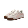 彪馬（PUMA）【復古跑鞋】薄底鞋T頭鞋女新款休閑阿甘鞋TURINO 403048 曬單實(shí)拍圖