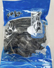 霞浦日曬短海帶頭生鮮蔬菜干貨火鍋煲湯炒菜年貨食材（直播專(zhuān)享） 250g*2袋日曬足干短海帶頭（更多更實(shí)惠） 曬單實(shí)拍圖