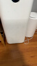 米家小米 米家空氣凈化器濾芯濾網(wǎng) 家用除甲醛除菌除二手煙異味PM2.5 僅適用凈化器4 Pro 曬單實(shí)拍圖