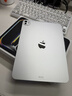Apple/蘋(píng)果 iPad Pro11英寸 M5芯片 2025年新款平板電腦 256G WLAN版 銀色 曬單實(shí)拍圖