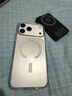 Apple/蘋(píng)果  iPhone 17 Pro Max 1TB 銀色 支持移動(dòng)聯(lián)通電信5G 雙卡雙待手機 MG094CH/A*企業(yè)專(zhuān)享 曬單實(shí)拍圖