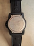 雷美諾時(shí)（Luminox）紅牛聯(lián)名3501限量版 海豹突擊隊三代3502黑武士200米防水3510手表 XS.3501.BO 曬單實(shí)拍圖