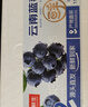 高露潔（Colgate）勁白小蘇打美白牙膏120gX3支（茉莉白茶+小蘇打留蘭+竹炭薄荷） 曬單實(shí)拍圖