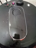 適用九陽(yáng)電壓力鍋配件Y-50C20 60C20 50C81 50C23 60C81上蓋手柄把手 九陽(yáng)電壓力鍋上蓋 曬單實(shí)拍圖
