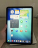 Apple/蘋(píng)果 iPad11英寸 A16芯片2025年款 平板電腦 (128GB WLAN版/學(xué)習辦公娛樂(lè ))黃色 曬單實(shí)拍圖
