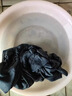 衣服固色劑牛仔褲防掉色褪色黑色純棉衣物鎖色防止脫色退色護色劑 衣物固色劑 曬單實(shí)拍圖