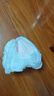 好奇（Huggies）鉑金裝小桃褲成長(cháng)褲XXXL26片*4包(17kg以上)【透爽散熱】 曬單實(shí)拍圖