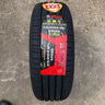萬(wàn)力輪胎（WANLI TIRE）汽車(chē)輪胎 215/55R17 94V SP022 原配AION RT 曬單實(shí)拍圖