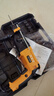 漢衛士電錘電鎬沖擊電鉆大功率混凝土打孔工具箱電鏟開(kāi)槽機鉆孔機 曬單實(shí)拍圖