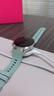綠聯(lián)適用華為手表充電器Watch5/4/3/Pro/GT6/5/5Pro/GT4/GT3/Pro/保時(shí)捷/Runner/D磁吸無(wú)線(xiàn)快充底座線(xiàn) 曬單實(shí)拍圖