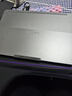 ThinkPad聯(lián)想設計師系列ThinkBook16p AI游戲筆記本電腦酷睿Ultra9-275HX RTX5060 2.5K 240Hz 32G 1T國補 曬單實(shí)拍圖