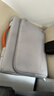tomtoc電腦包手提筆記本包男女14英寸商務(wù)蘋(píng)果16寸MacBook Pro/Air M5 灰色 15英寸 曬單實(shí)拍圖