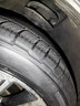 米其林（MICHELIN）汽車(chē)輪胎 225/55R19 99V 旅悅 PRIMACY SUV 適配林肯/冒險家/CS75 曬單實(shí)拍圖