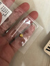 實(shí)時(shí)金 【足金9999】足金金豆水貝黃金小金豆子送女友節日禮物投資收藏 金豆豆*1顆（足金999.9） 1克/顆 曬單實(shí)拍圖