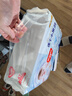 好奇（Huggies）金裝紙尿褲L40片(9-14kg)尿不濕【速干不易紅】 曬單實(shí)拍圖