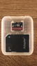 128GB TF（MicroSD）存儲卡 A1 4K FAT32格式 適配小米監控攝像頭&行車(chē)記錄儀內存卡可視門(mén)鈴通用 【16GB】監控/行車(chē)記錄儀專(zhuān)用/配收納盒+卡套 曬單實(shí)拍圖