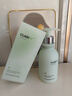 維特絲氨基酸洗面奶男女士控油祛痘深層清潔黑頭粉刺水楊酸潔面乳第1名 曬單實(shí)拍圖