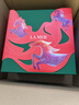 海藍之謎（LA MER）濃縮修護眼霜15ml緊致護膚品套裝化妝品禮盒生日禮物送女友 曬單實(shí)拍圖