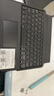 智思慧適用2025款Apple iPad A16藍牙鍵盤(pán)保護套11英寸蘋(píng)果平板第十代10.9英寸磁吸分體殼觸控妙控鍵盤(pán)套 曬單實(shí)拍圖