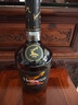 軒尼詩(shī)（Hennessy） 新點(diǎn)干邑白蘭地法國進(jìn)口洋酒 700ml禮盒裝 曬單實(shí)拍圖